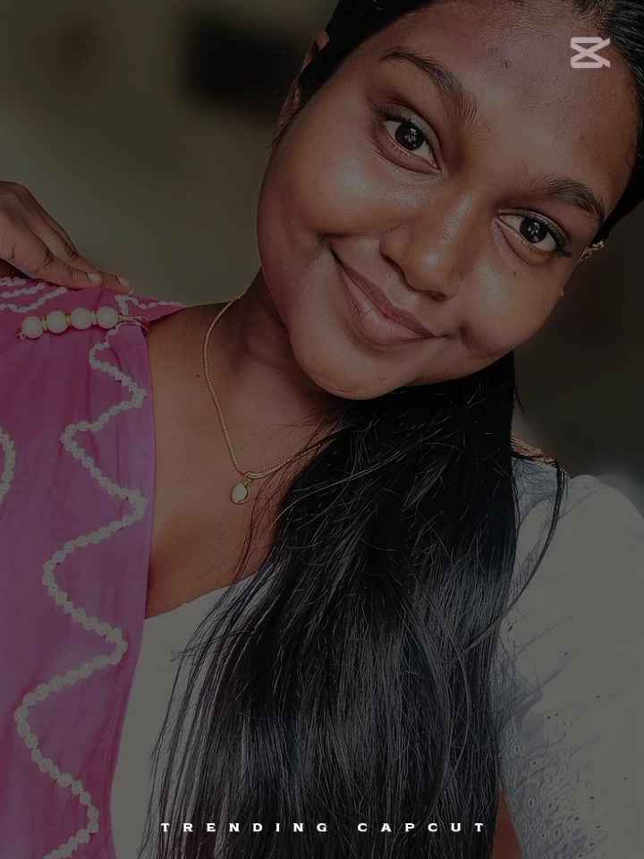 @Avi | අවී | அவீ🌀🙌