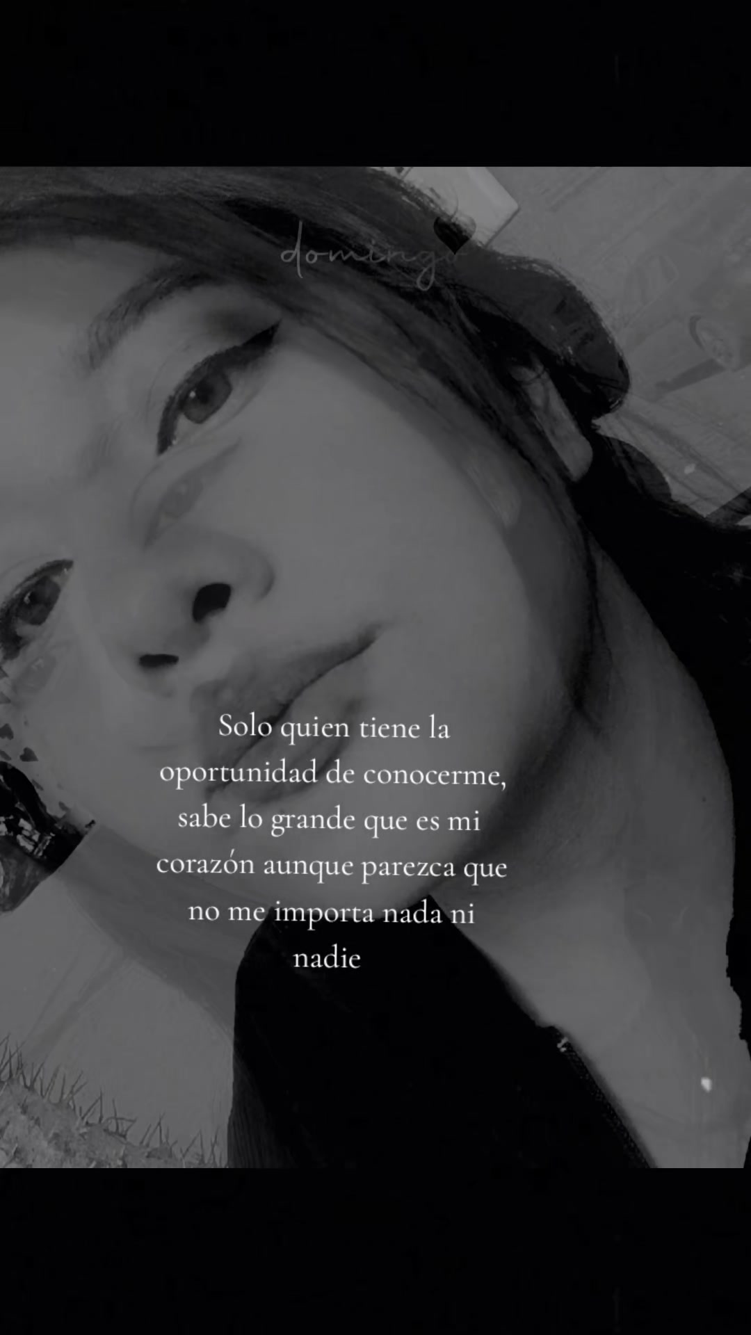 @ANGY❤️🩹🪐