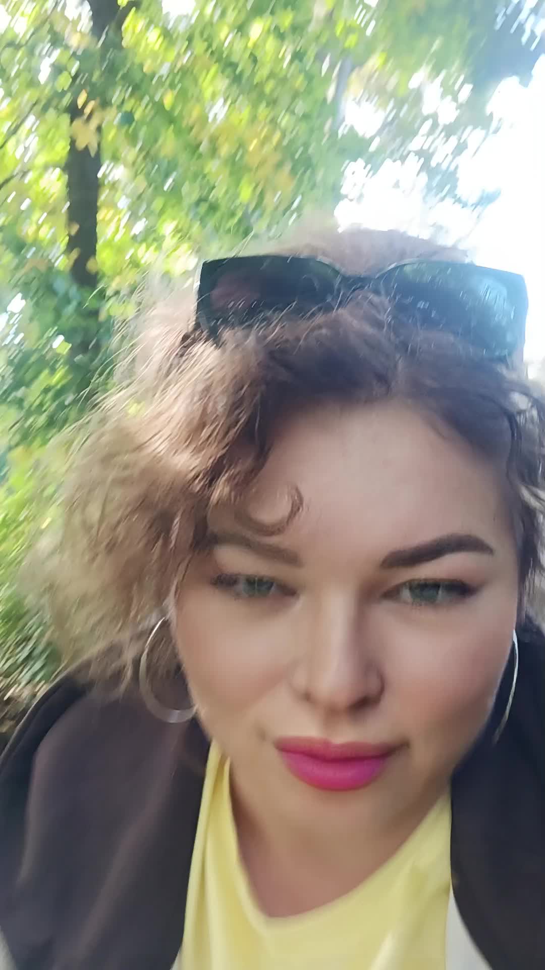 @marusechka