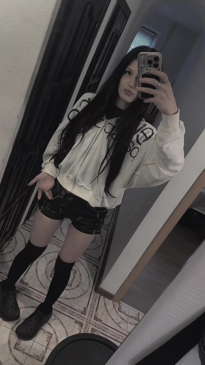 @велосипедка