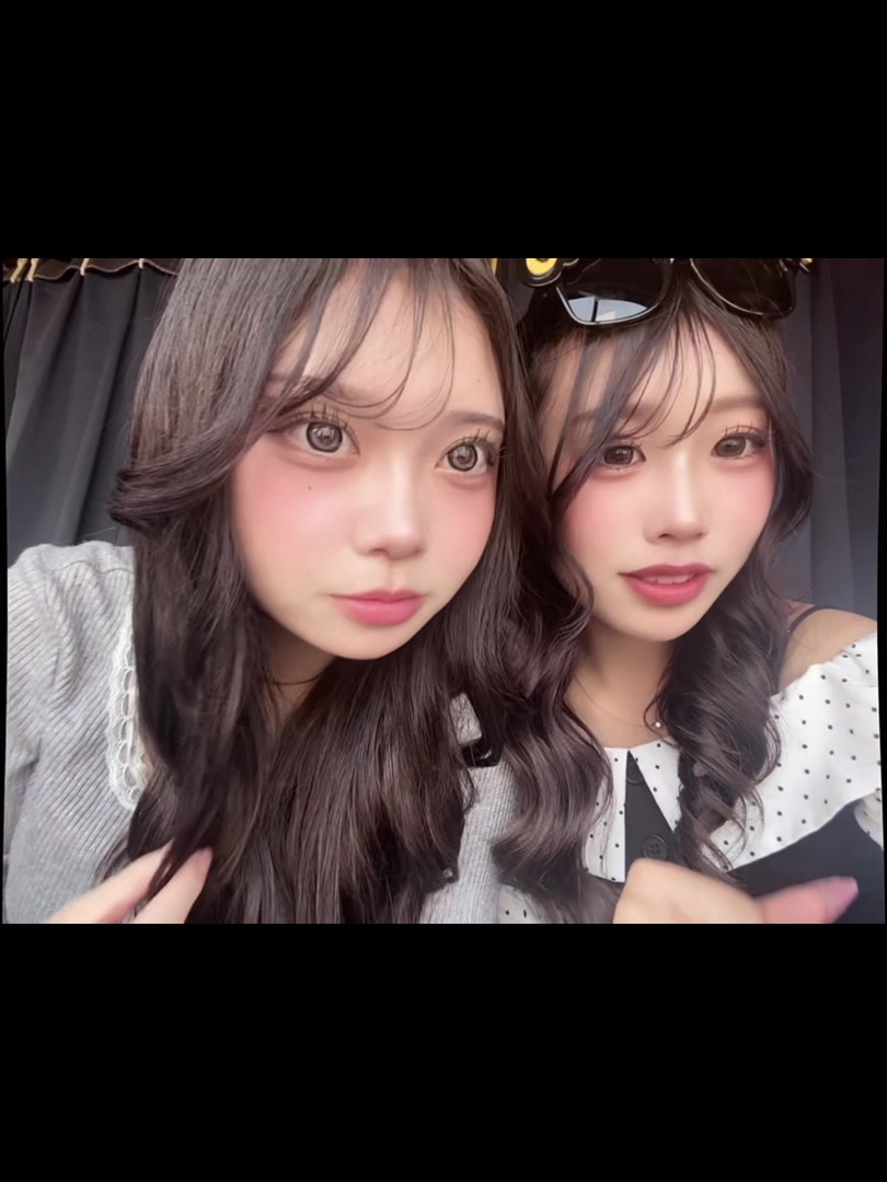 @ゆうりんご