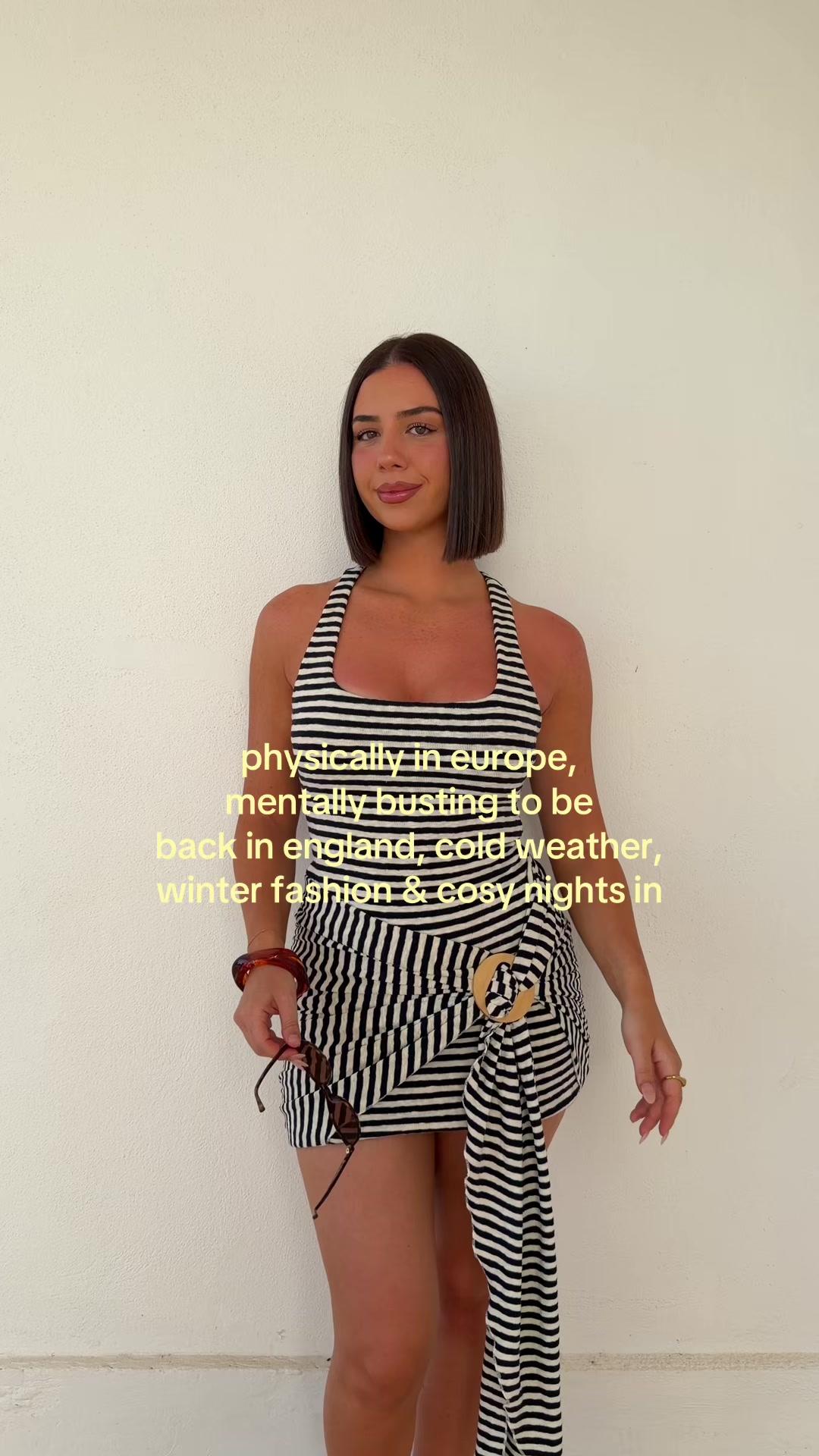 @Jessicaabdilla_