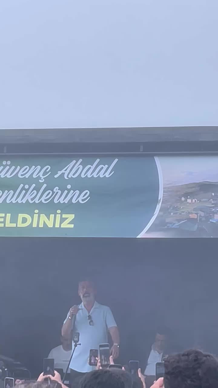 @Sezgin Meral