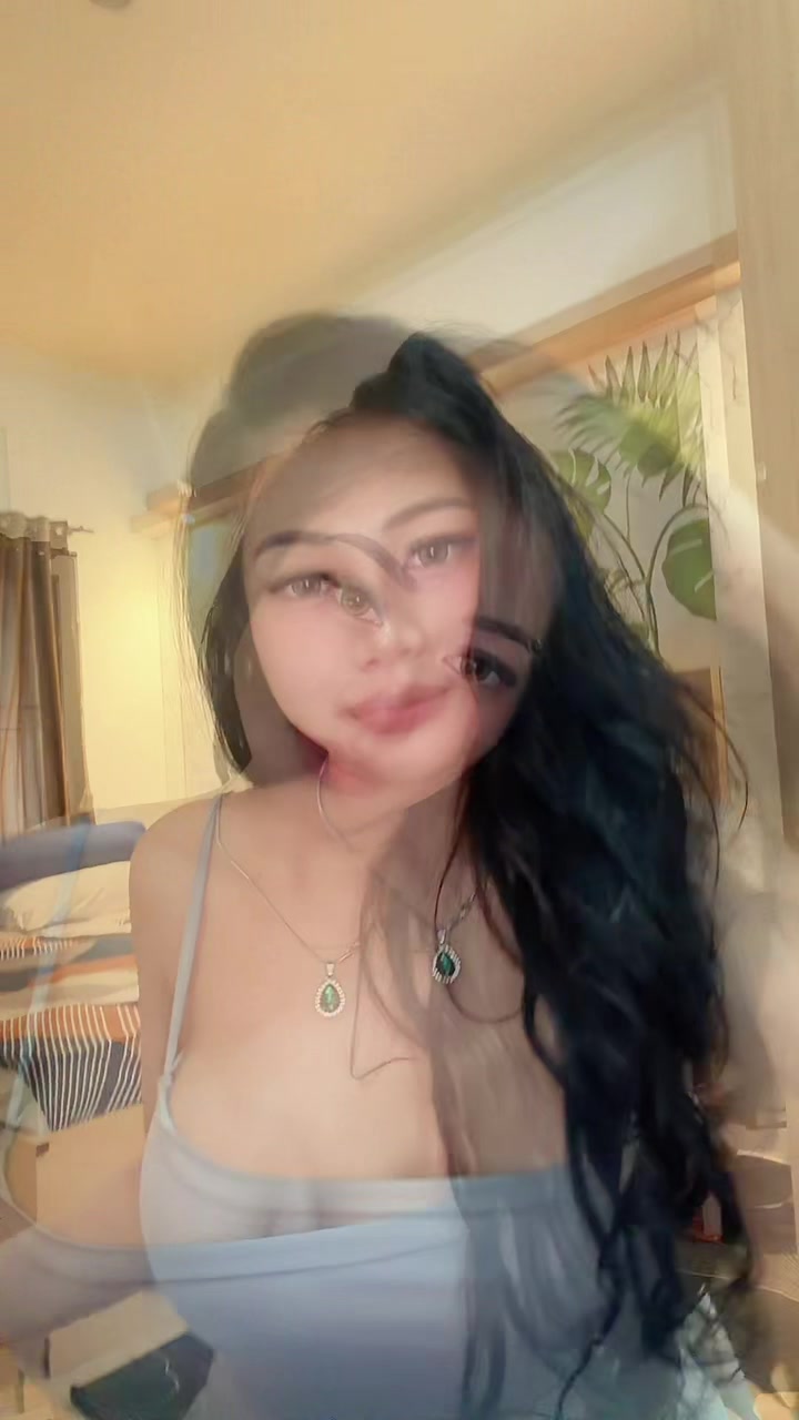 @V🐬