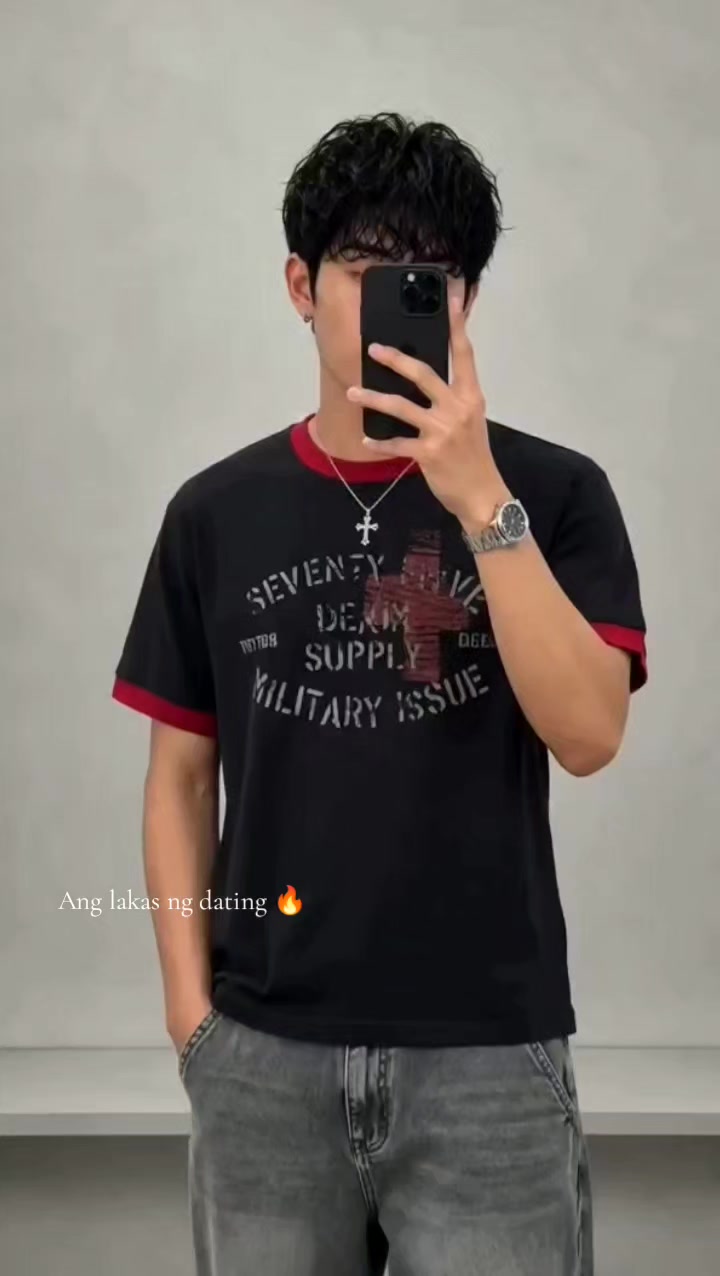 @Genz