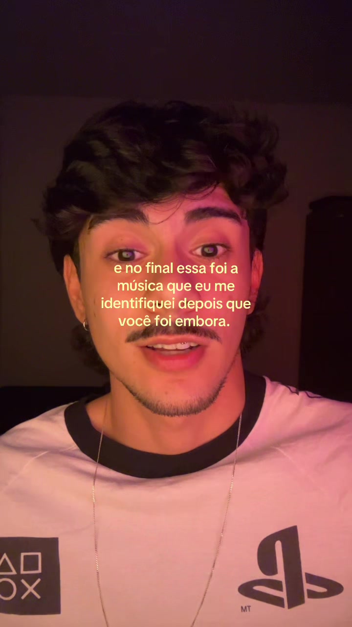 @ruan 📺