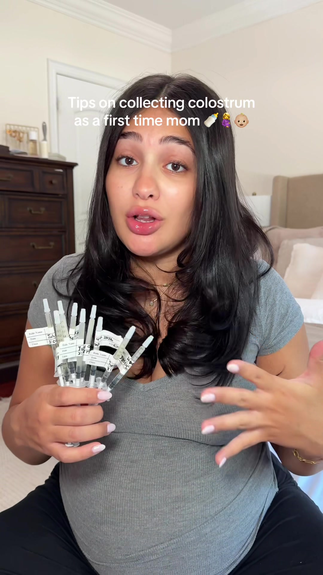 @Maryam Masoud