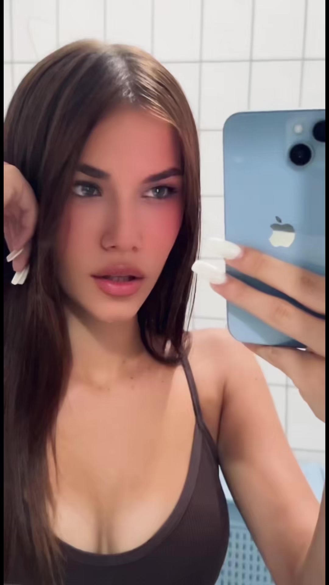 @кристина