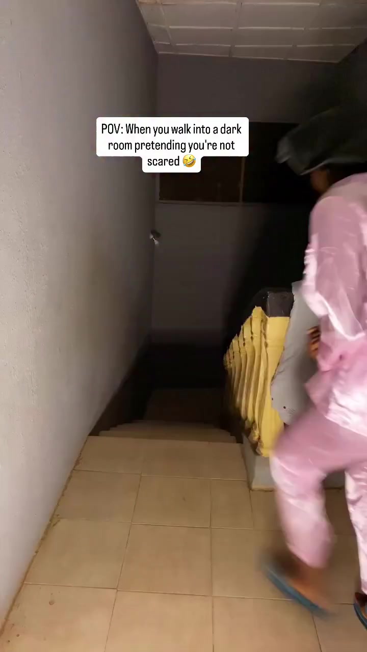 @DirtyHarrie