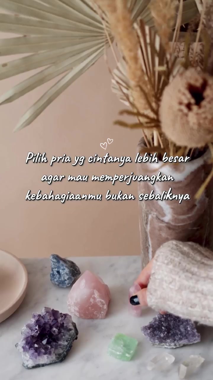 @cufa