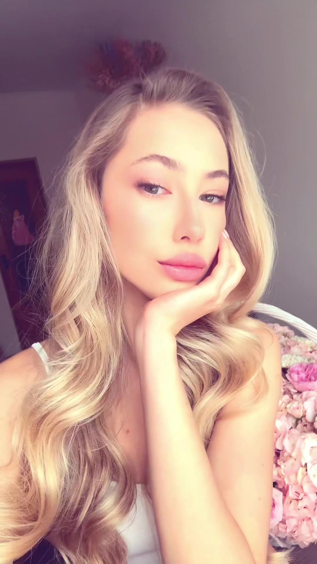 @s
