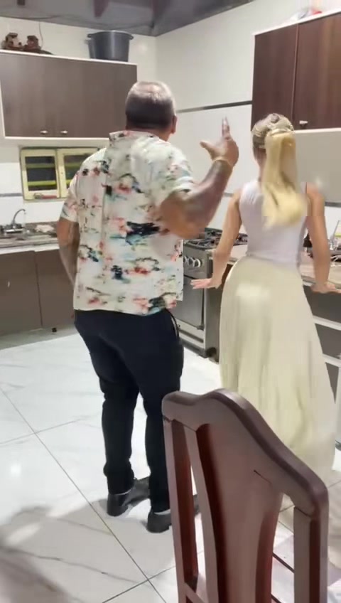 @Birru_1