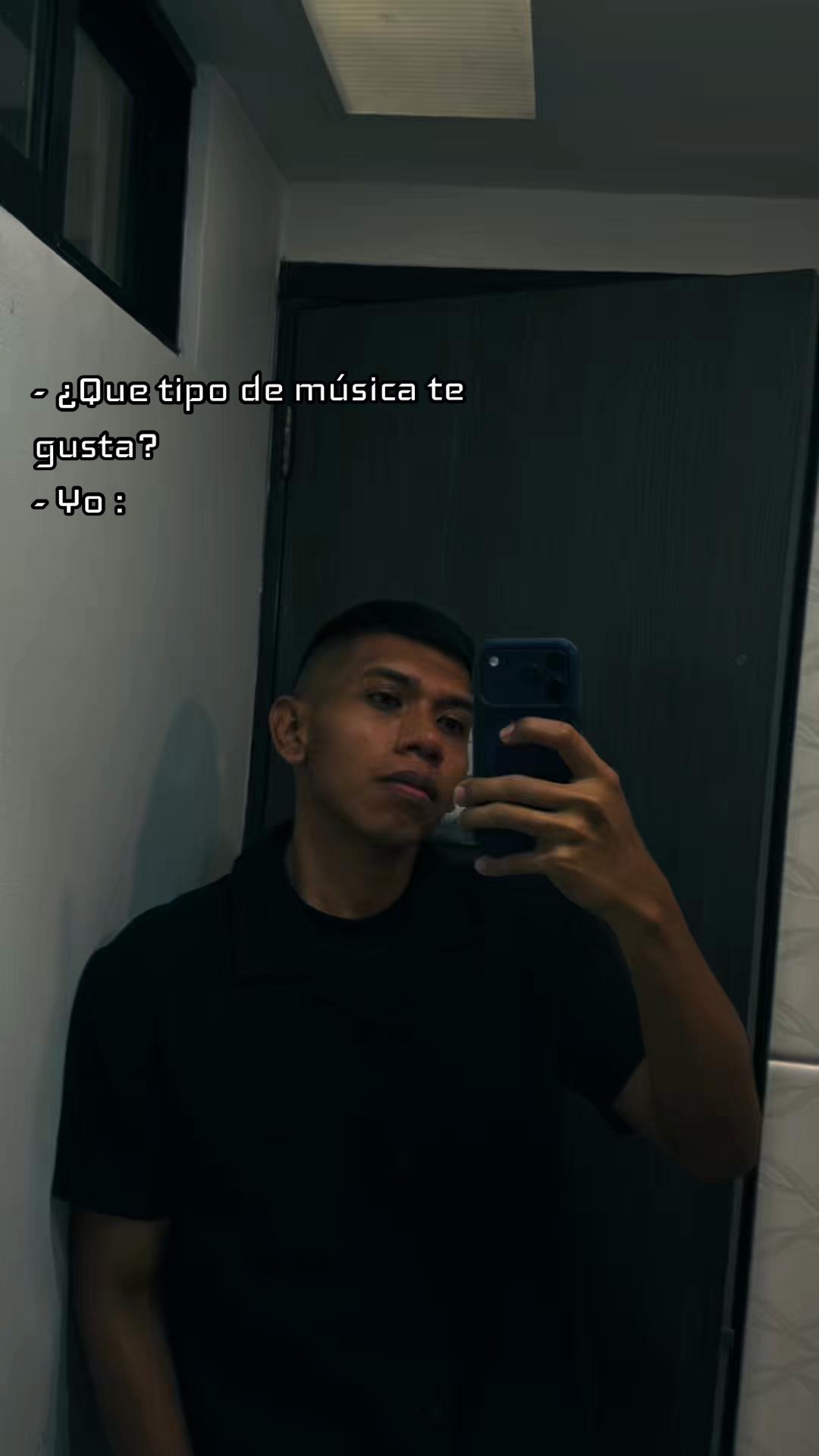 @Cristian G