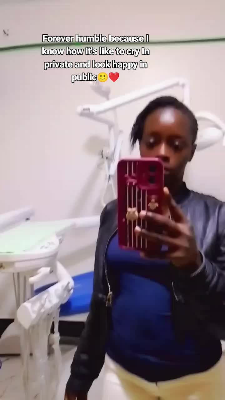 @Gracemacharia