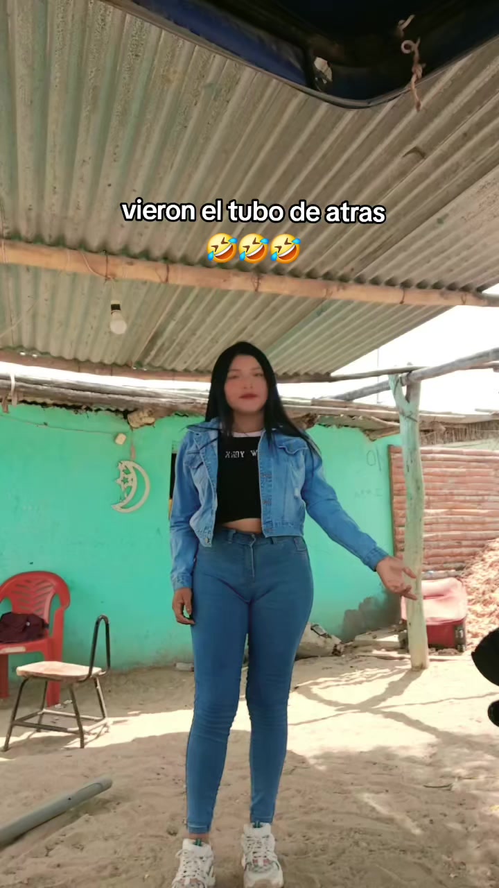 @𝙷𝙰𝚈𝙳𝙴𝙴 𝙸𝙽𝙶𝙰🫦