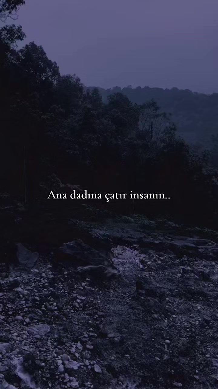 @𝐒𝐚𝐛𝐫_𝐘𝐨𝐥𝐮🌸🕋