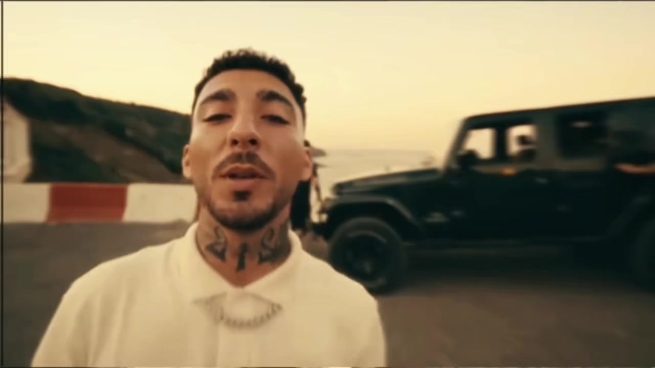 @𝐃𝐞𝐟𝐧𝐞