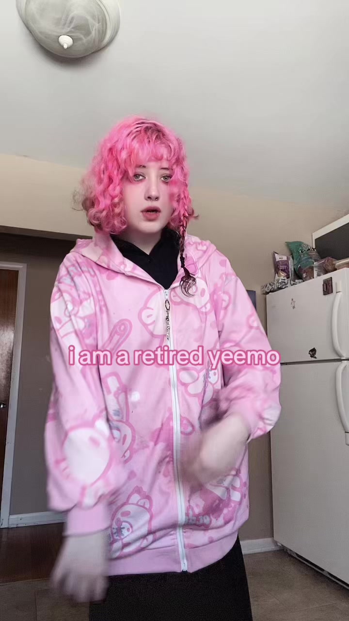 @freyja