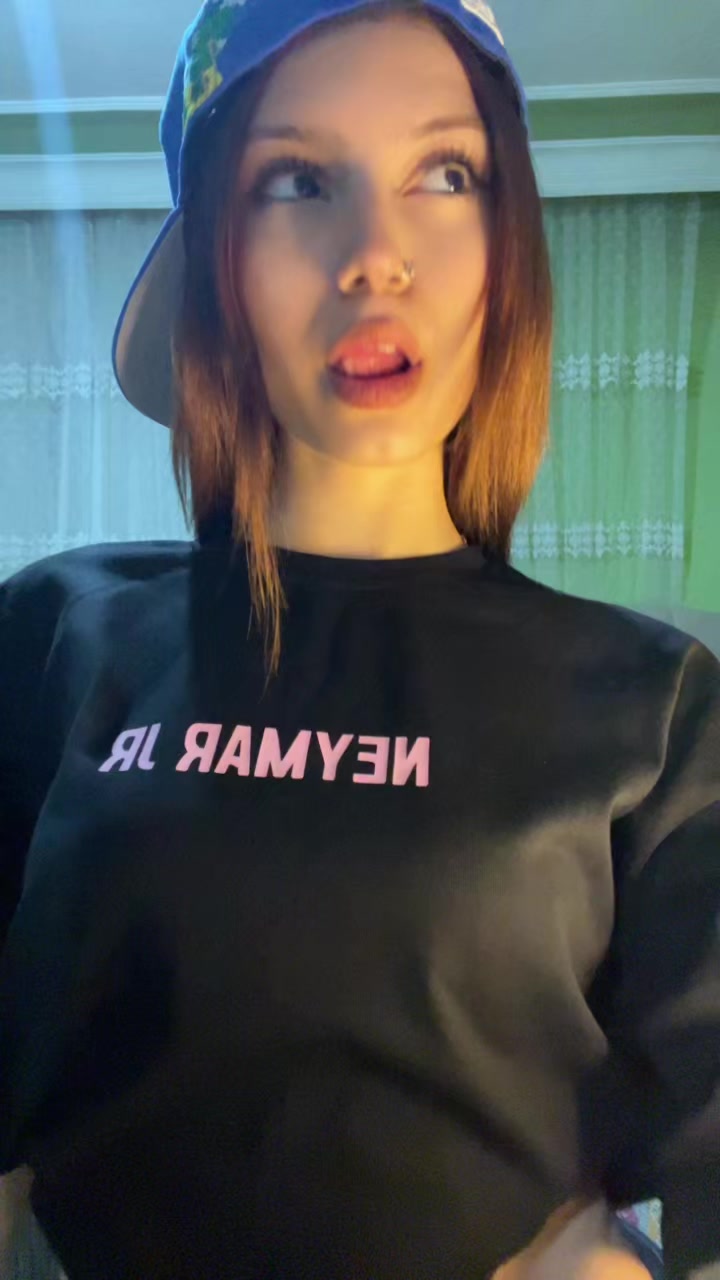 @nisaaplk