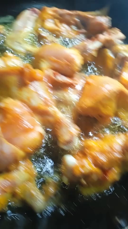 @হাছনা কাজী