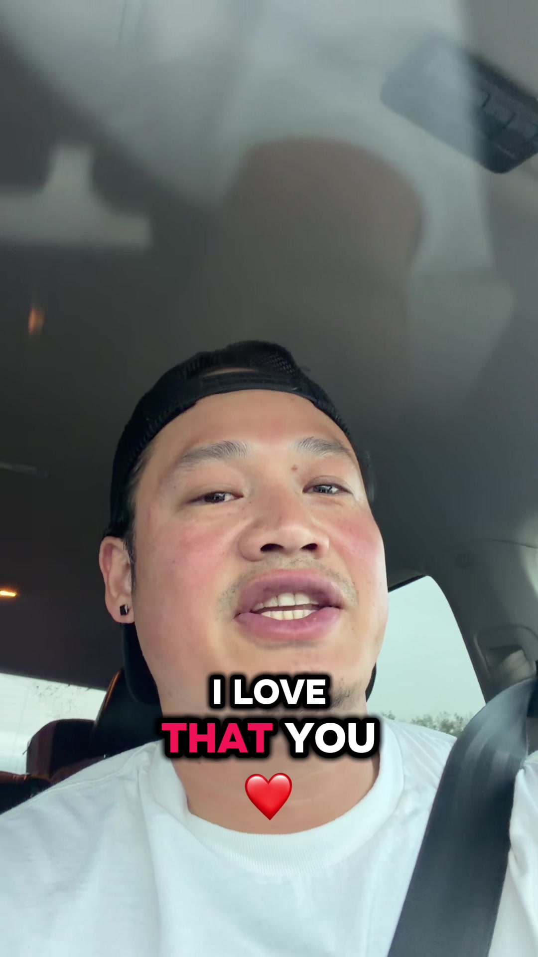 @Patrick Mitsuing