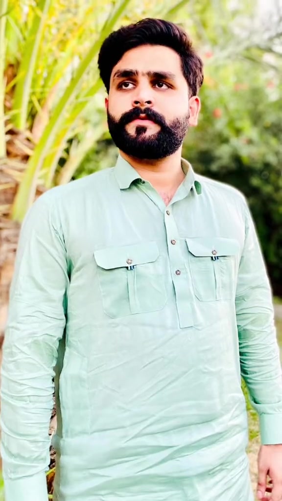 @Nalain Mughal ~ Official Acc ✅