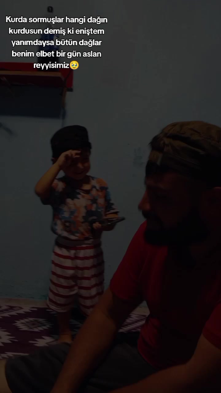 @🤲Allhım Tek Umudum SensiN🥺