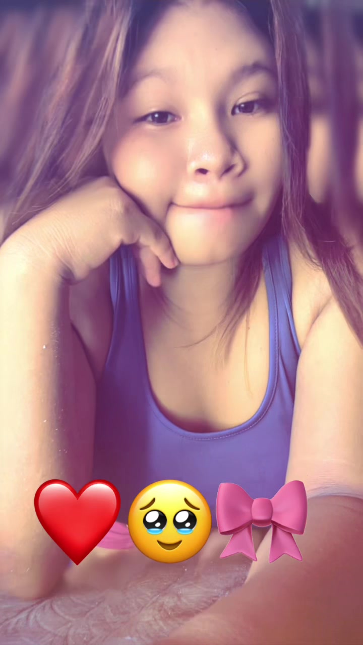 @🥹❤️🎀Mǎm&iuml;🥹❤️🎀