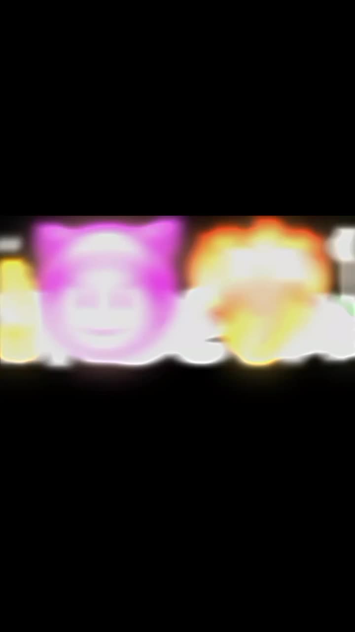 @✧༺BOSS༻✧ ▄︻デ🦂𝐀𝐇س𝐀𝐍𓆪══━一