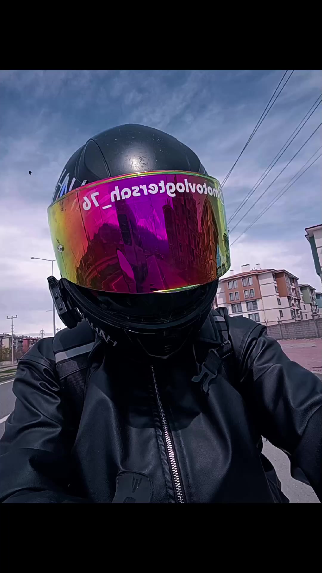 @tersah🏍️