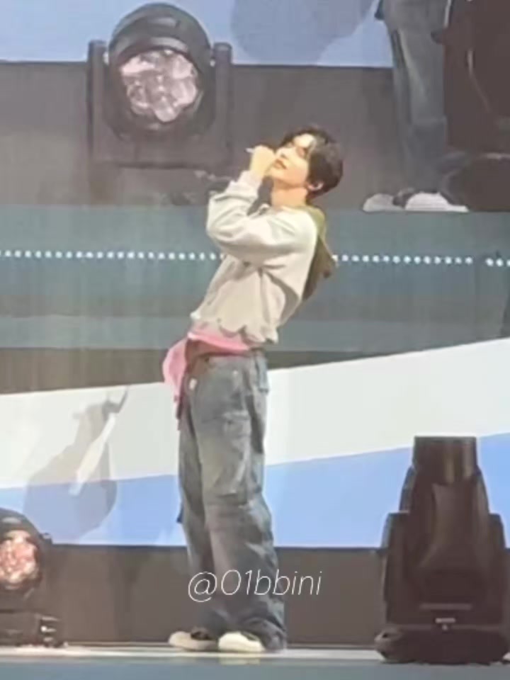 @haelittlebbina