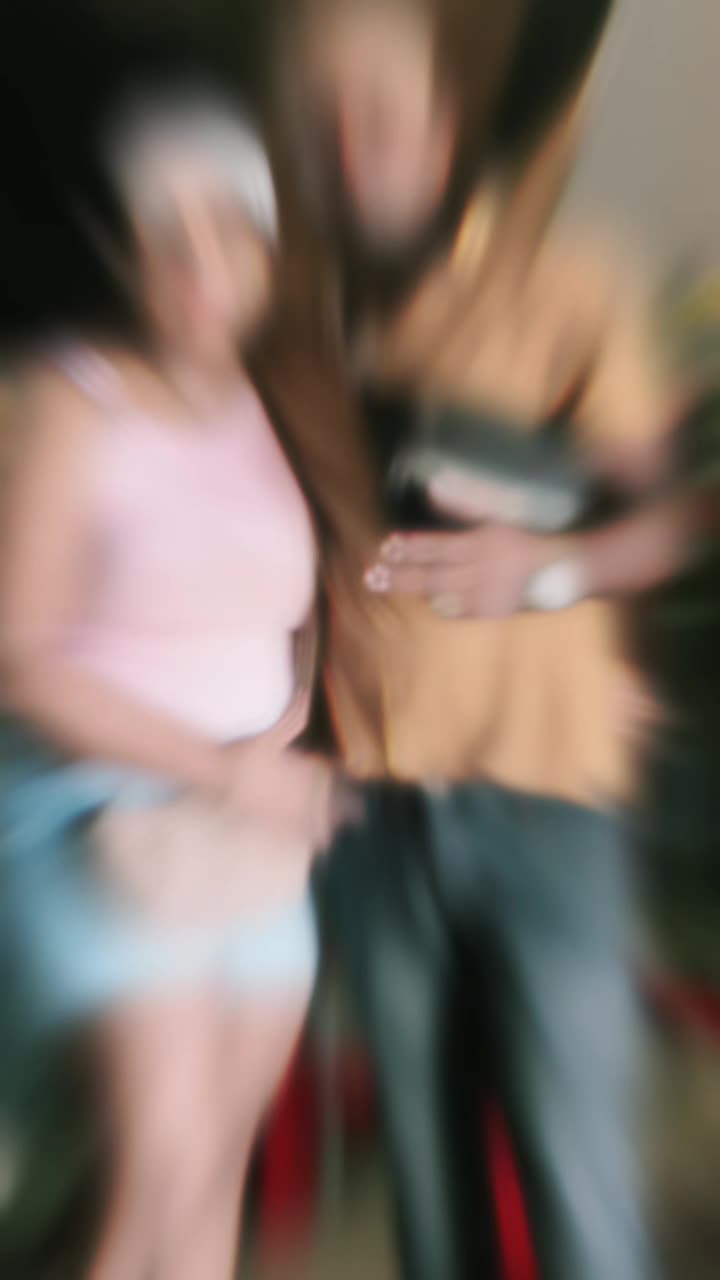 @CoolieGyall😘@Seema