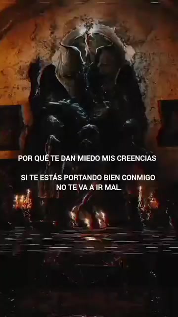 @🖤Esme🖤