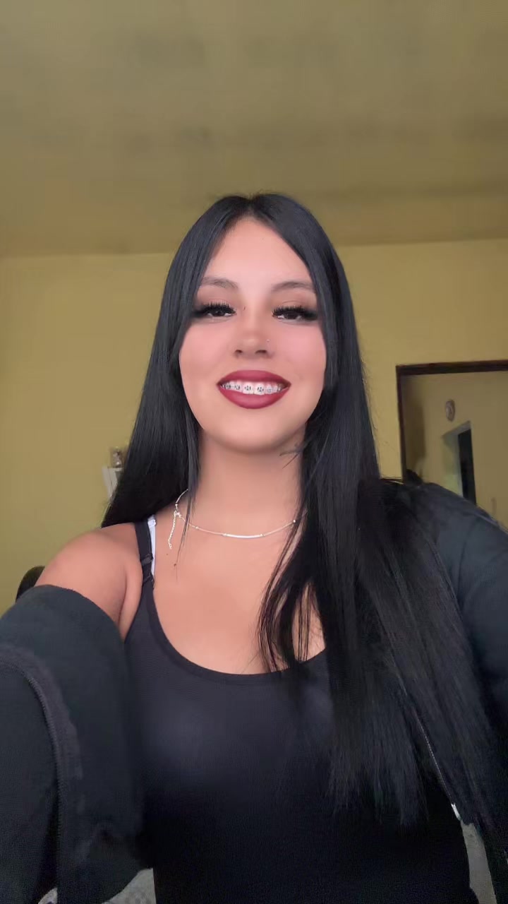 @Martiok