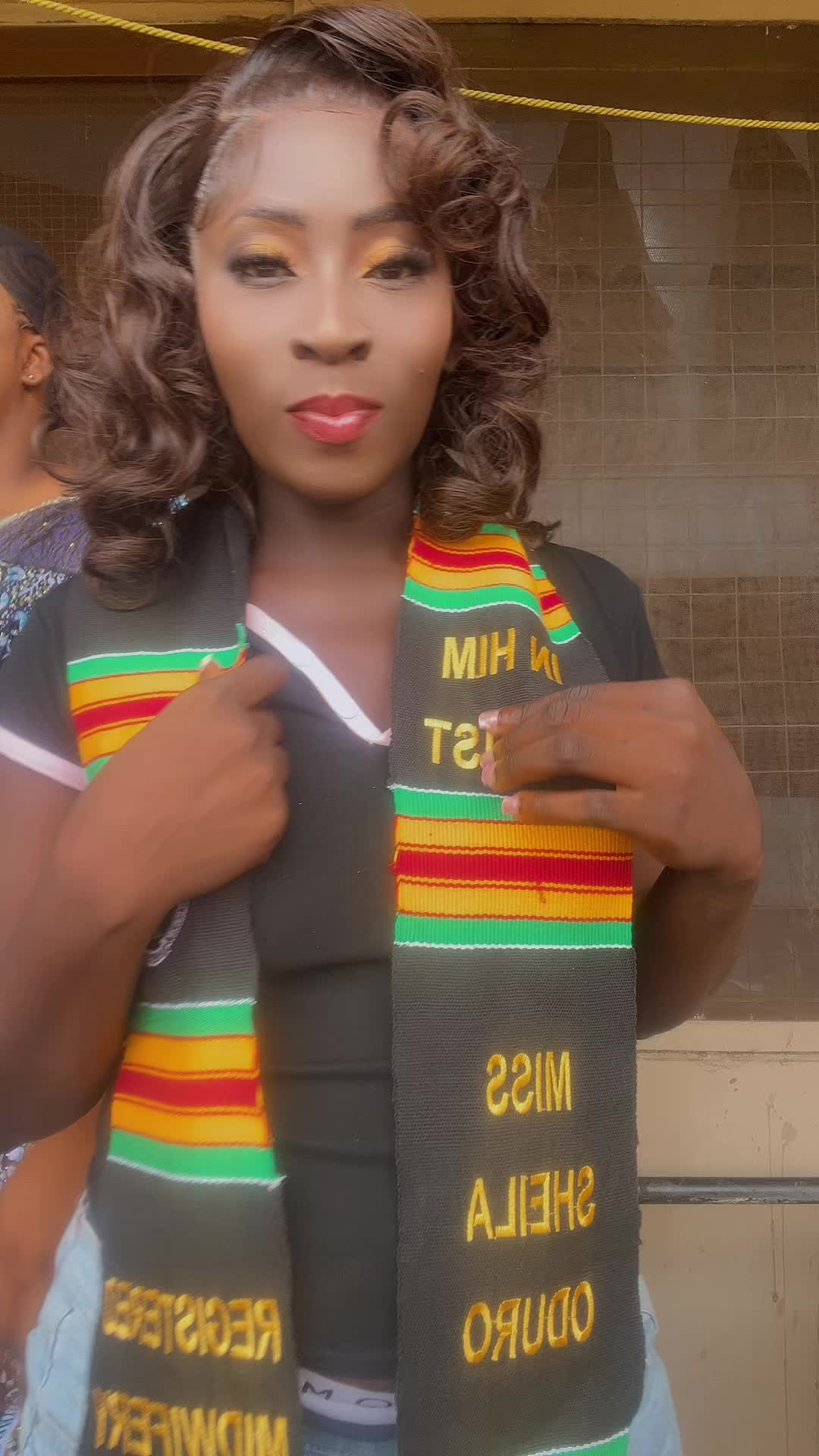@sheilababy58akosua1