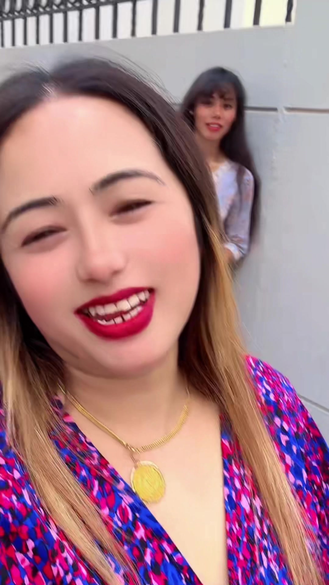 @Bharati Gurung