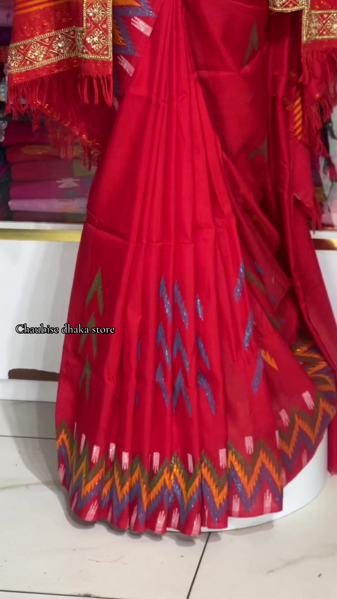@chaubise_dhaka_store1