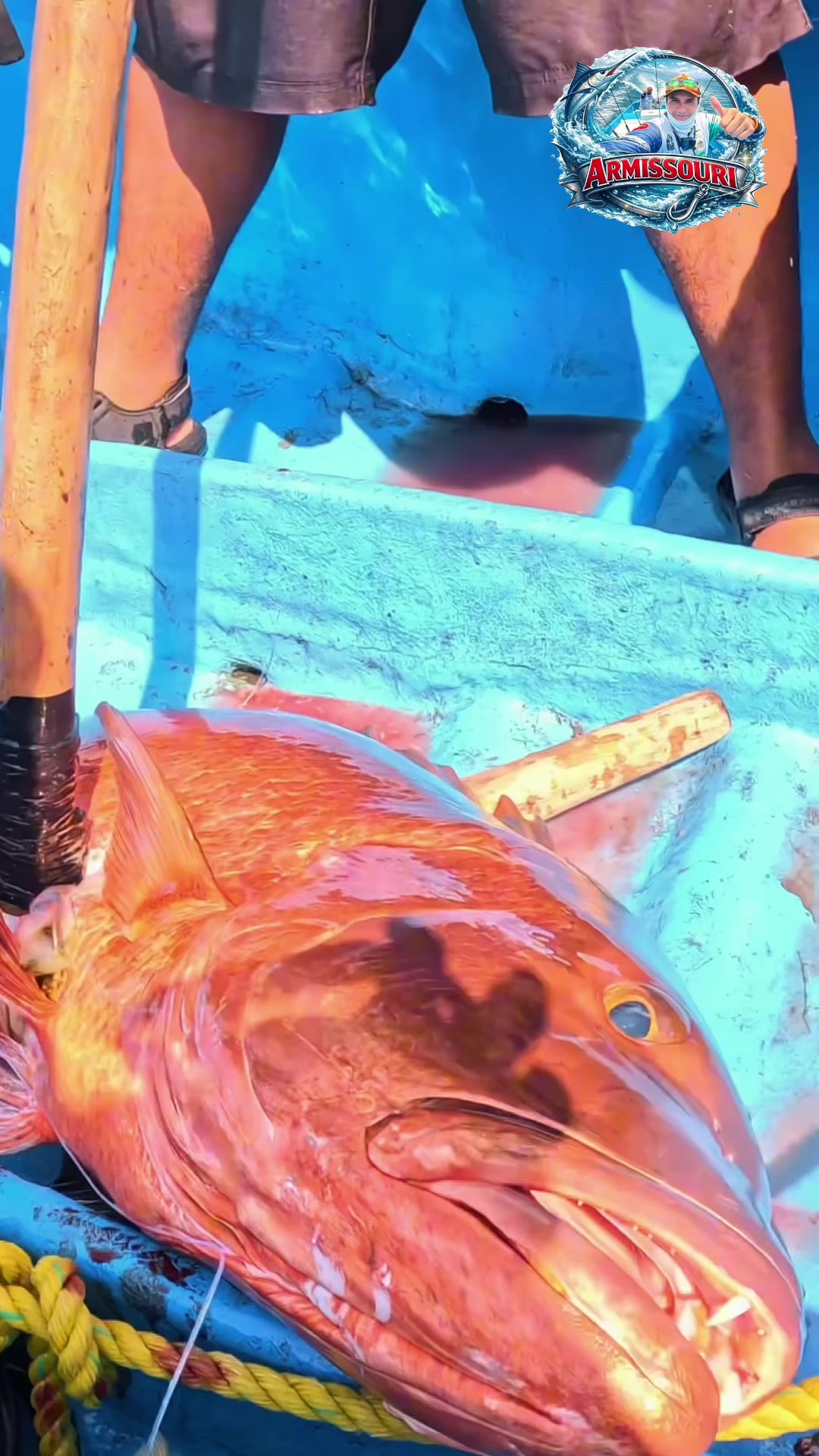 @Ranfery C. G. Sport_Fishing