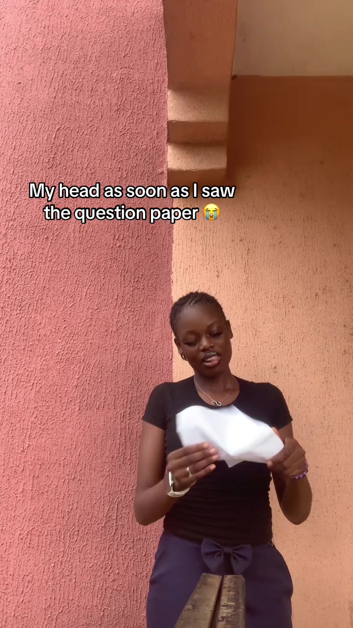 @prettyisfine