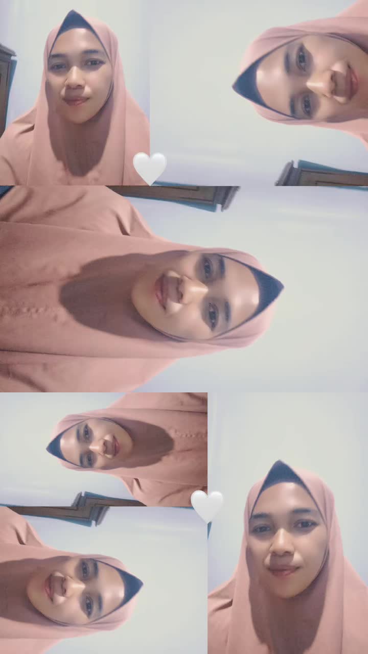@Ainy