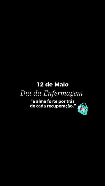 @Cidinha