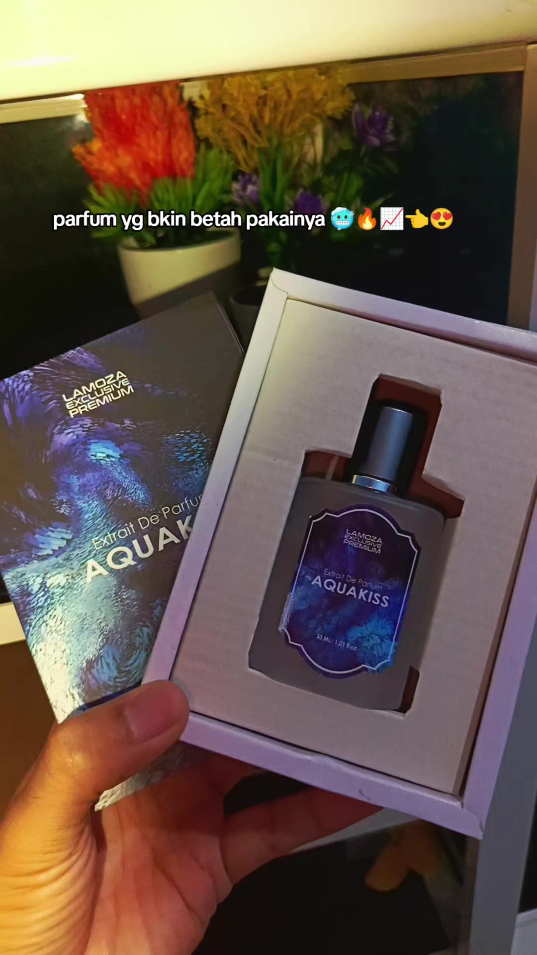 @syifa satudua