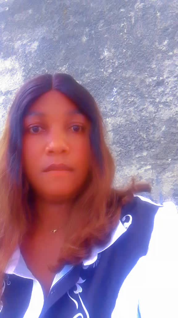 @beyu makela