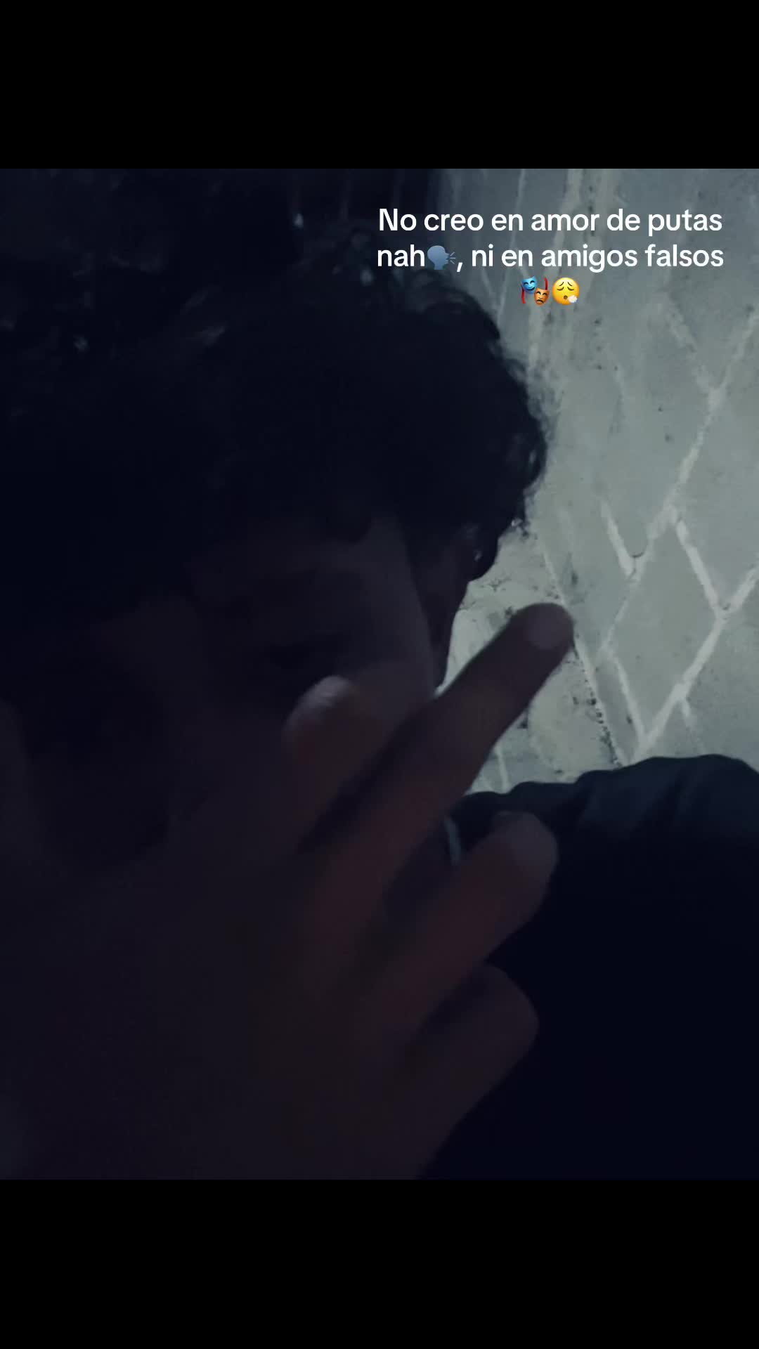 @EzequielitOo