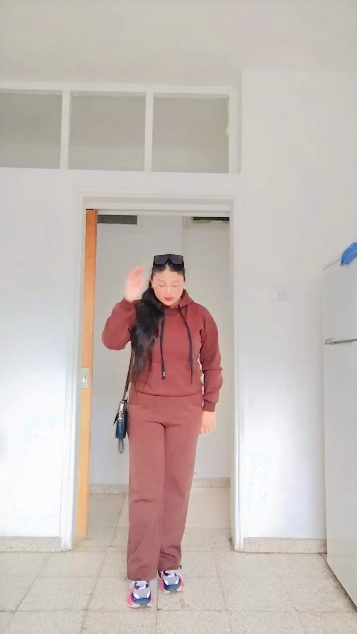 @❤️Mayalu ❤️syangtan👑