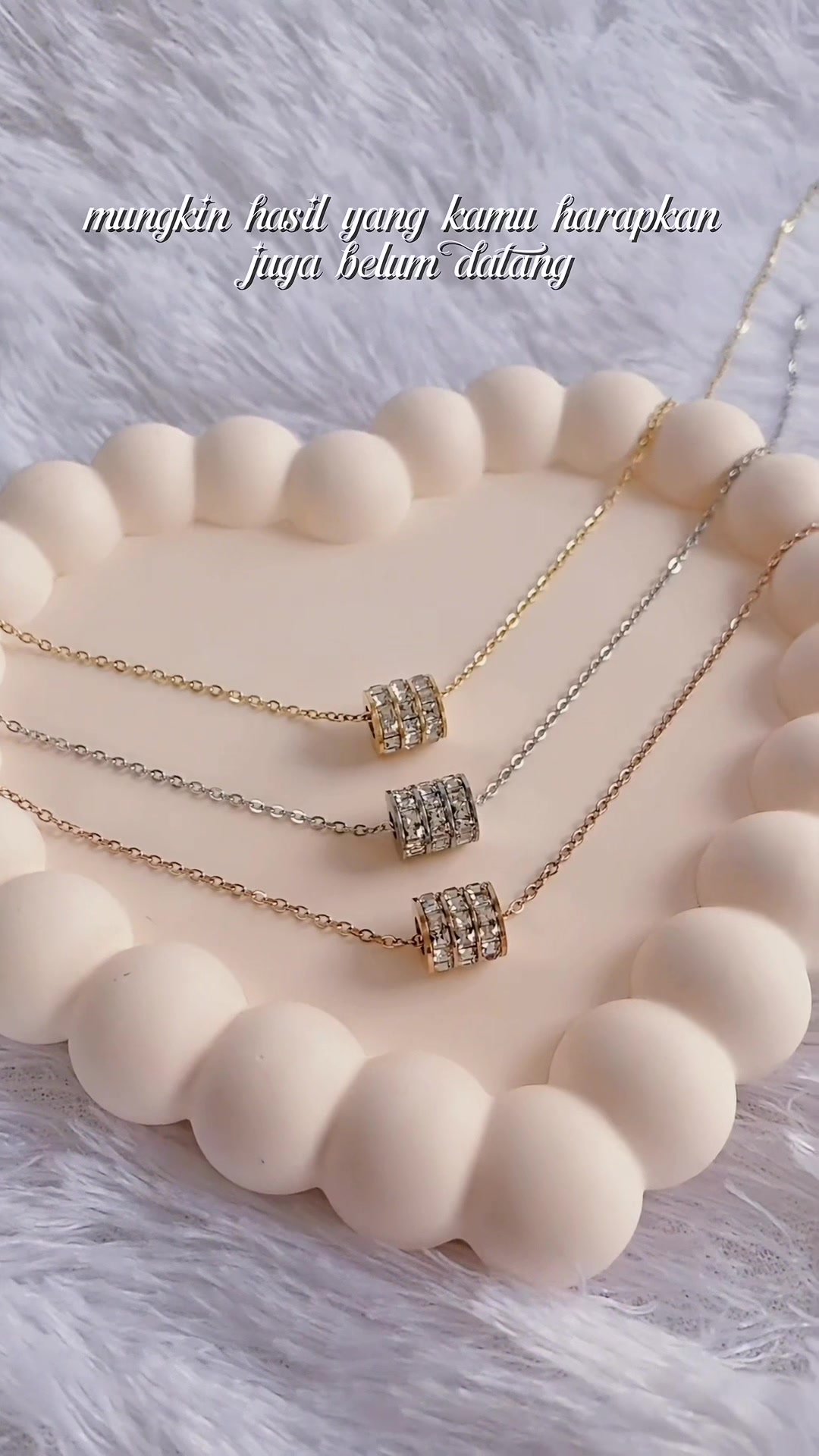 @DefenJewelry