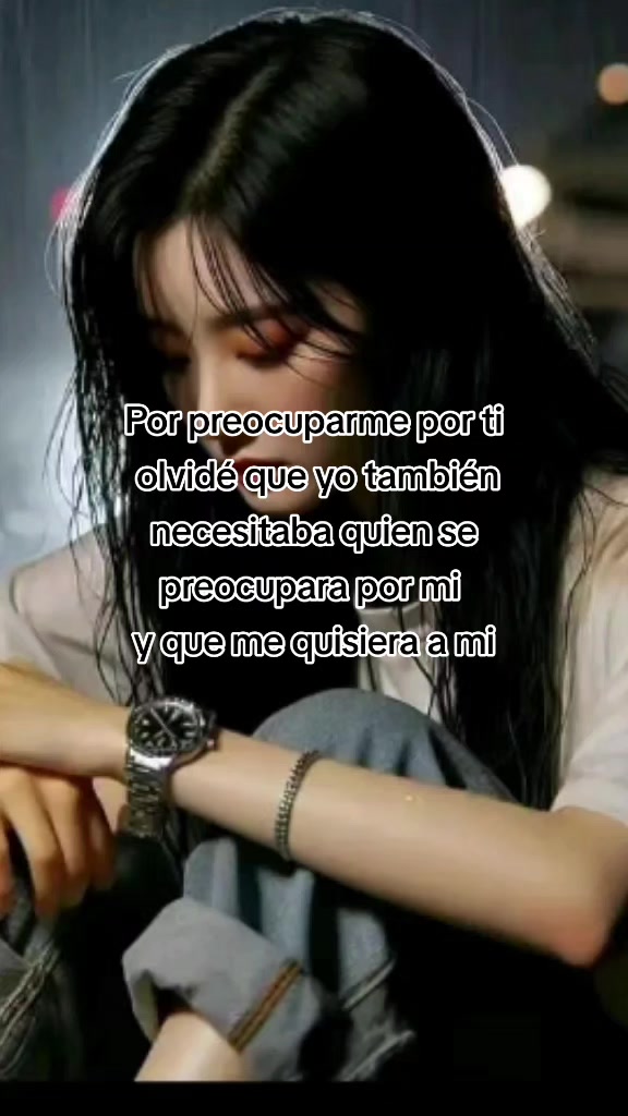 @socorro