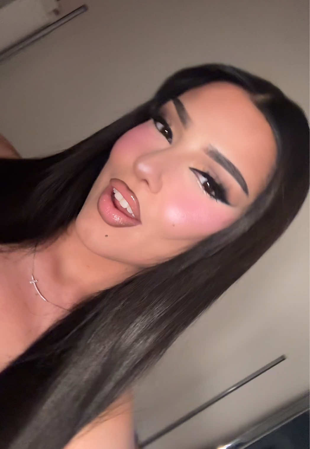 @Krystalkmakeup