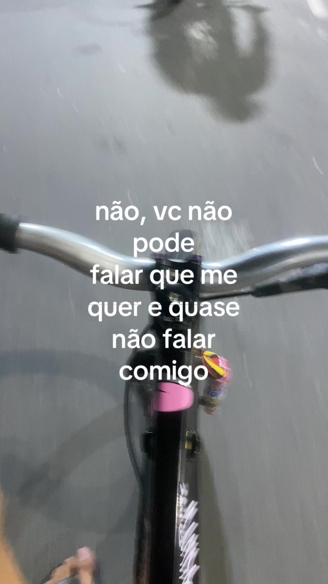 @Chaaves