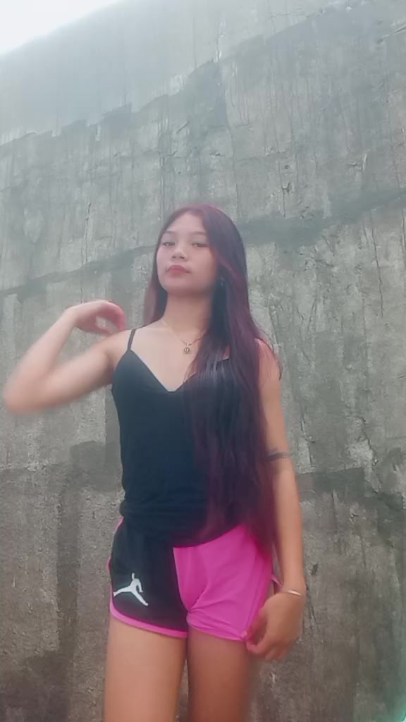 @Cessy💞🫶🏻